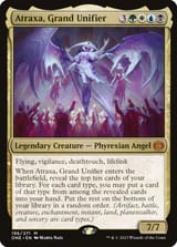 one-196-atraxa-grand-unifier(1)