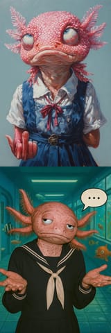 1754425162209240.png