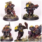 Scouts1