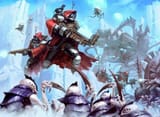 skitarii5
