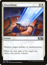 m20-14-disenchant