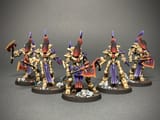 wraithblades-v0-t92uzlq5cb1c1