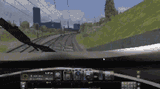 derailed