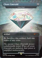 sld-7037-lotus-petal