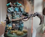 deathshroud