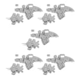proteus_missiles