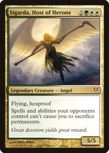 avr-210-sigarda-host-of-herons