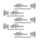 proteus_rotor