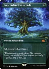 2x2-367-concordant-crossroads