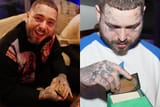 https___hypebeast.com_image_2022_07_post-malone-offering-100-000-usd-to-beat-him-magic-the-gathering-match-00000