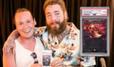 PostMalonepurchasesoneringcard2millionTabletopgaming