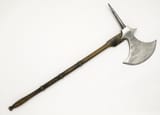 farriers_axe