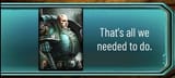 Screenshot_2024-06-09-09-56-18-093-edit_com.Everguild.HorusHeresy