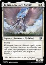 cmm-65-teshar-ancestor-s-apostle