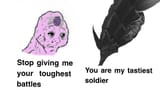 1738714433506761