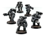 destroyers