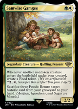 ltr-222-samwise-gamgee