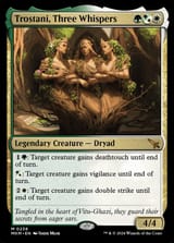 mkm-238-trostani-three-whispers