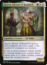 dmu-210-queen-allenal-of-ruadach