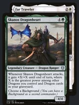 Skanos_Traveler