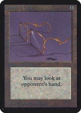 lea-245-glasses-of-urza