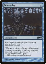 m10-74-telepathy