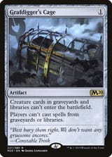 m20-227-grafdigger-s-cage