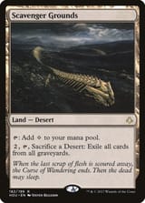 hou-182-scavenger-grounds