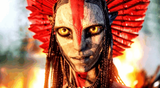 Avatar-trailer-585x321