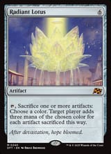 dft-240-radiant-lotus
