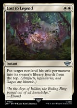 ltr-22-lost-to-legend