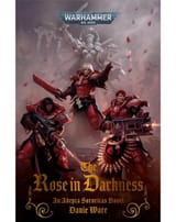 BLPROCESSED-6063018100612-The-Rose-in-Darkness-Cover-eBook-2023_webp
