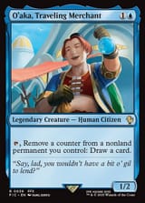 fic-39-o-aka-traveling-merchant