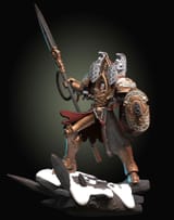 Morvenn-Vahl