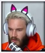 maxresdefault (1)
