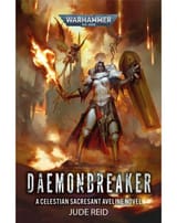 BLPROCESSED-6063018100687-Daemonbreaker-Cover-eBook-2024_webp