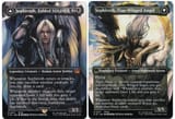 sephiroth-fabled-soldier-bord-317(1)
