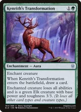 eld-164-kenrith-s-transformation
