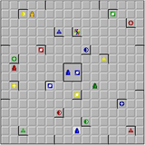 1737670735406301