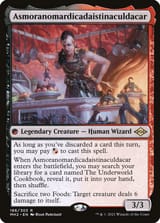 mh2-186-asmoranomardicadaistinaculdacar