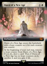 ltr-347-dawn-of-a-new-age