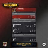 WM-Social-1080x1080-Ursans