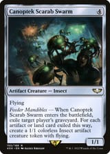 40k-150-canoptek-scarab-swarm