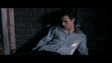 spider-man3-emo-peter-parker