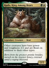 mh3-192-kudo-king-among-bears