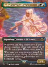 ltr-446-galadriel-of-lothlorien