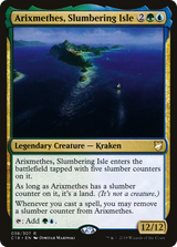 c18-38-arixmethes-slumbering-isle