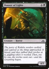 grn-70-douser-of-lights
