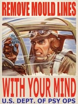 1726392488248985