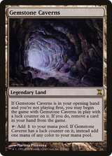tsp-274-gemstone-caverns